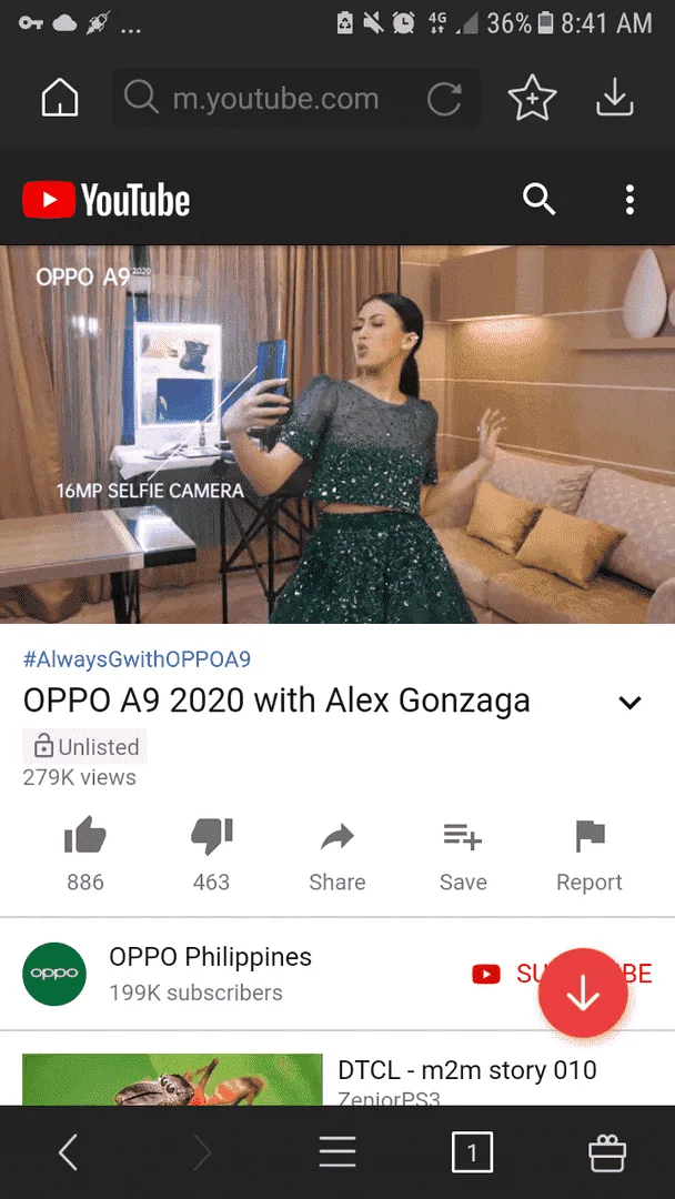 Screenshot_20190928-084114.webp