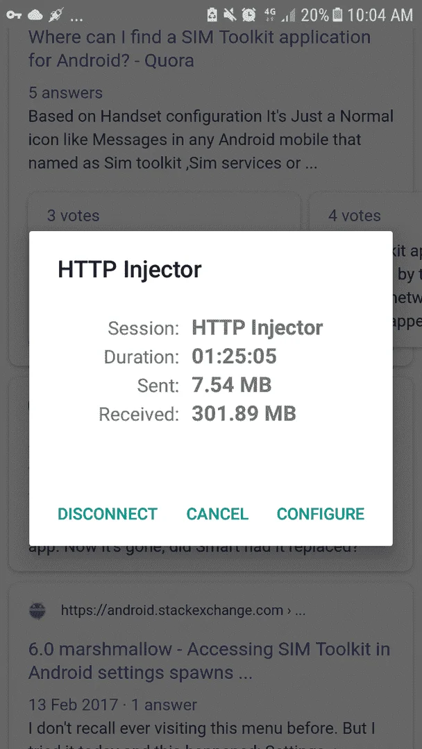 Screenshot_20190928-100408.webp