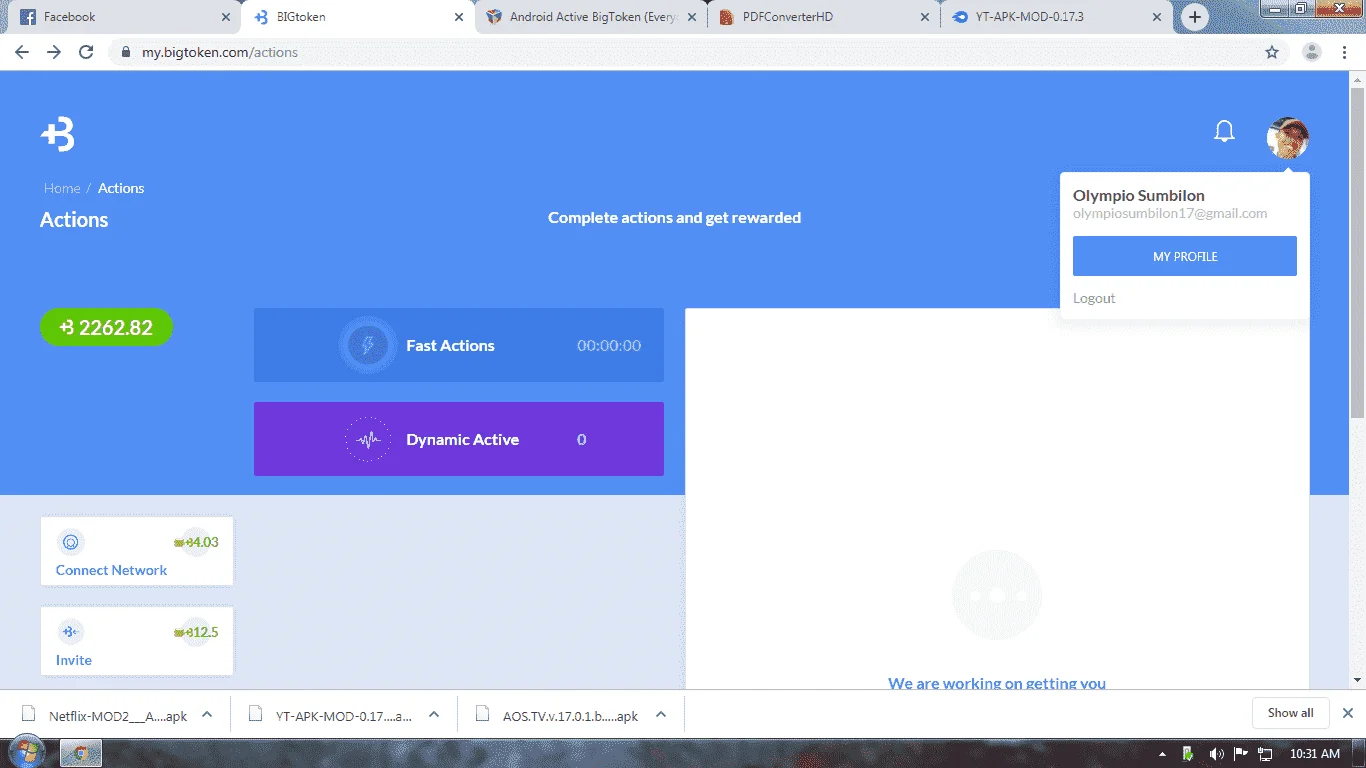 1569637916250.webp