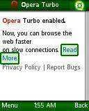 ScreenShot-2.webp