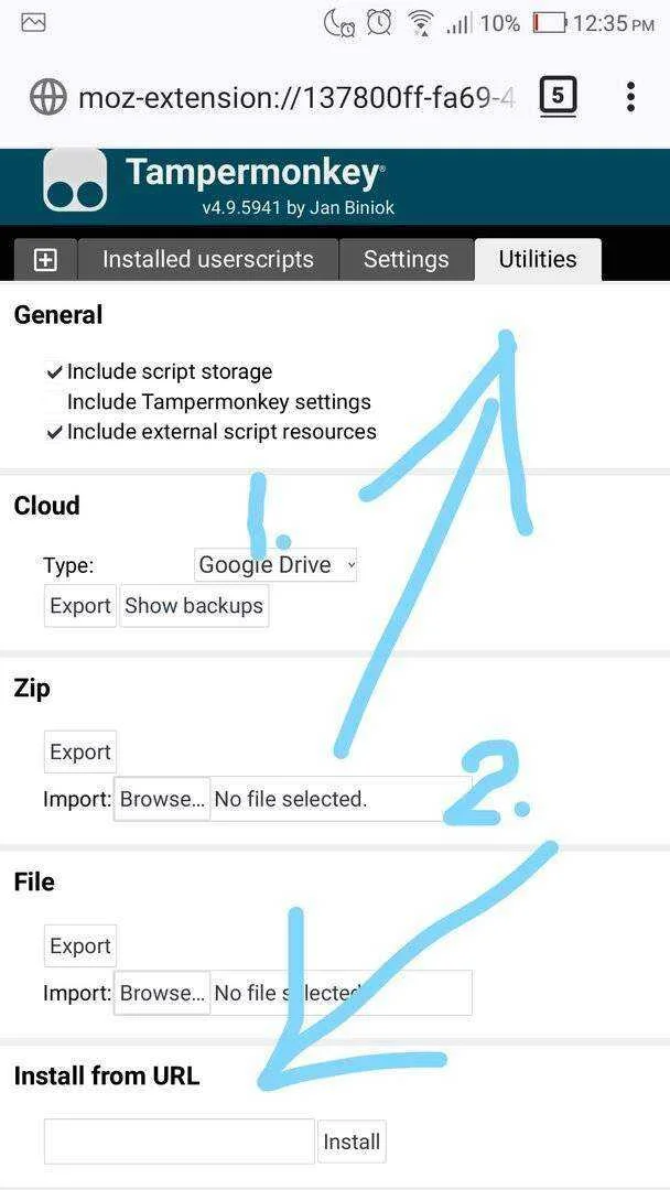 InkedScreenshot_20190928-123517_LI.jpg