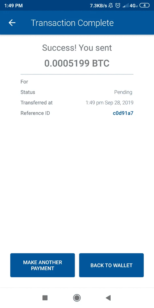Screenshot_2019-09-28-13-49-59-271_asia.coins.mobile.webp