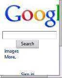 ScreenShot-3.webp