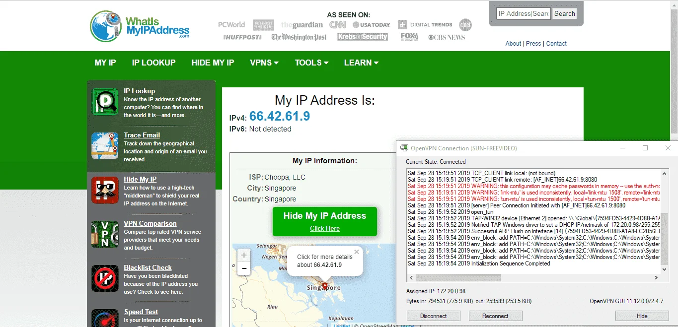 Screenshot_74.webp