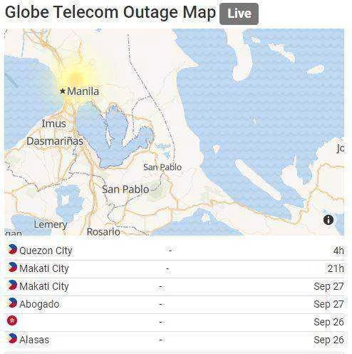 globe.webp