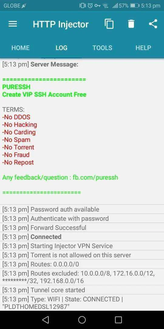 Screenshot_20190928-171315.webp