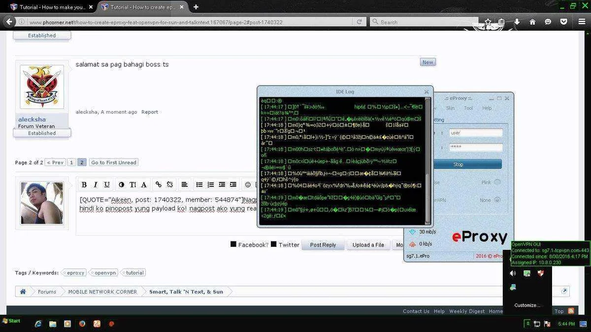 asa.webp