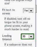 ScreenShot-4.webp