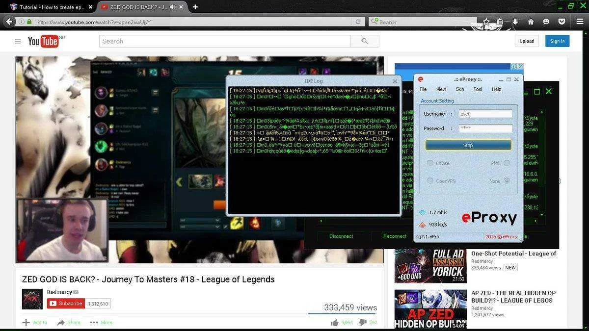 assas.webp
