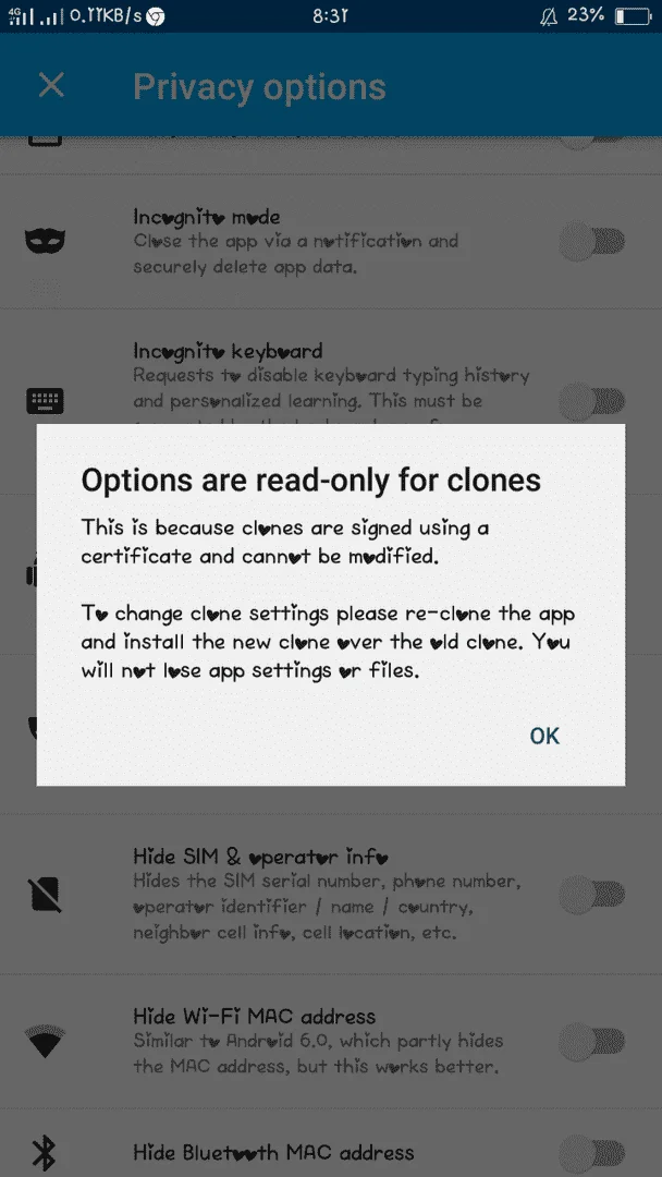 Screenshot_2019-09-28-20-31-34-13.webp