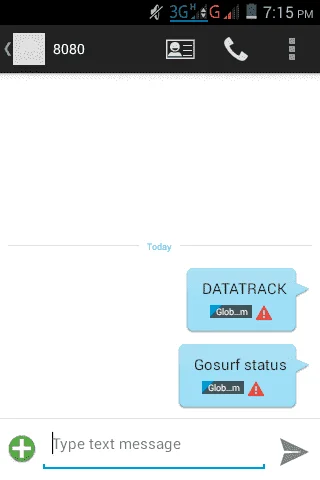 Screenshot_2016-08-30-19-15-58.webp