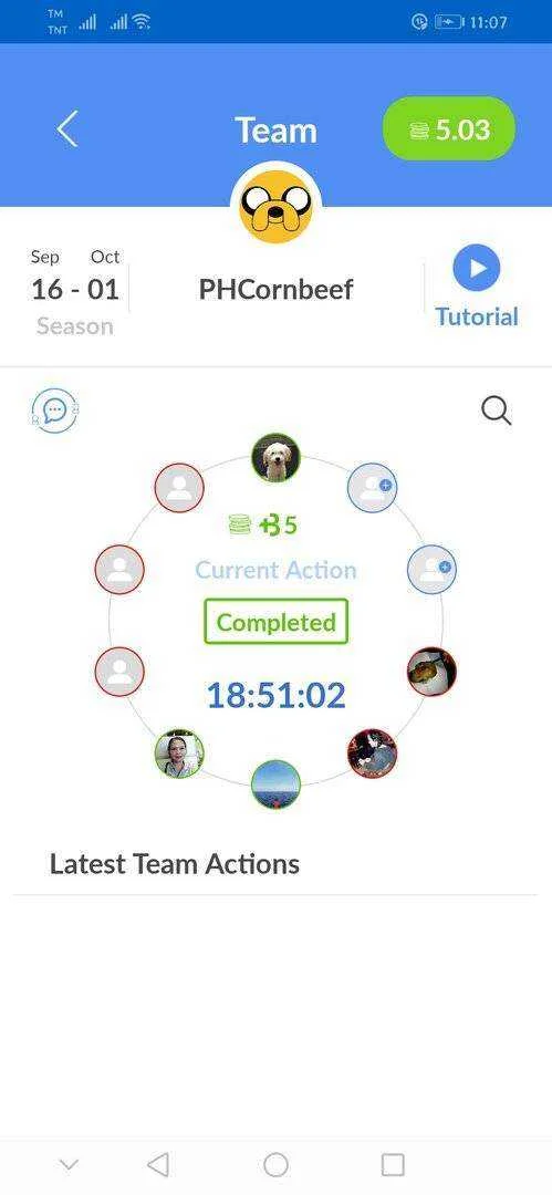 Screenshot_20190928_230758_com.bigtoken.consumer.webp