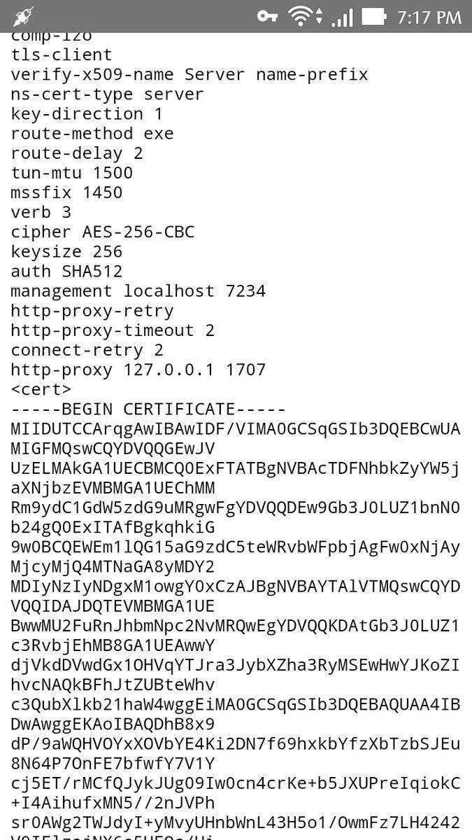 Screenshot_2016-08-30-19-17-14.webp