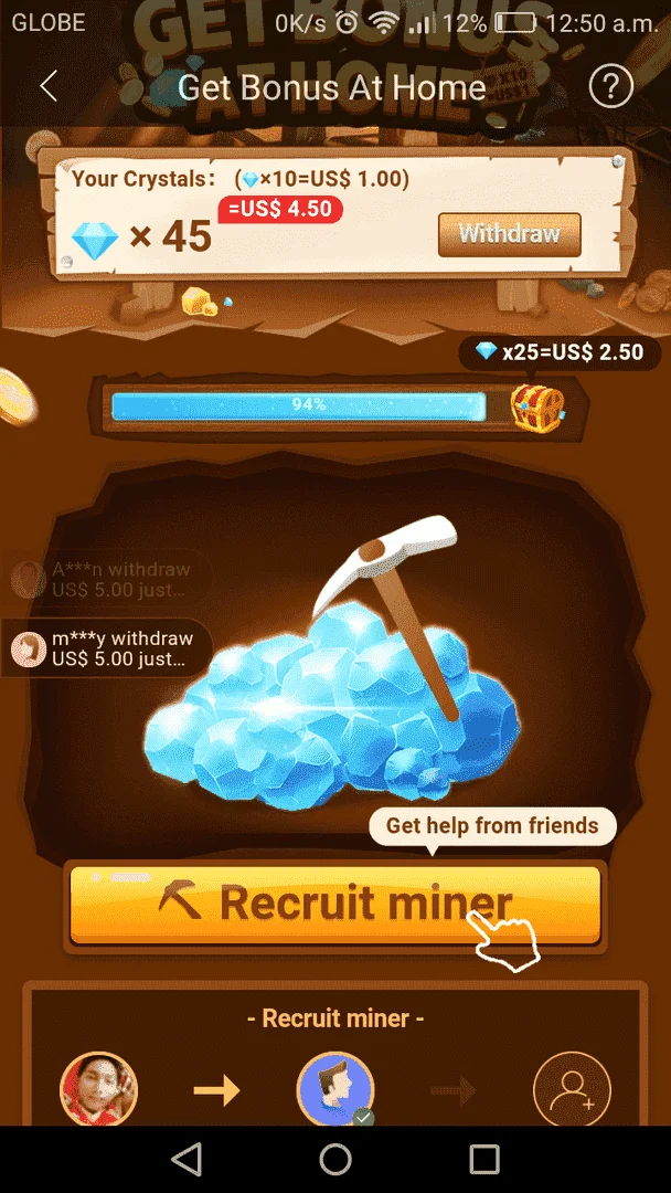 Screenshot_2019-09-29-00-50-18.webp