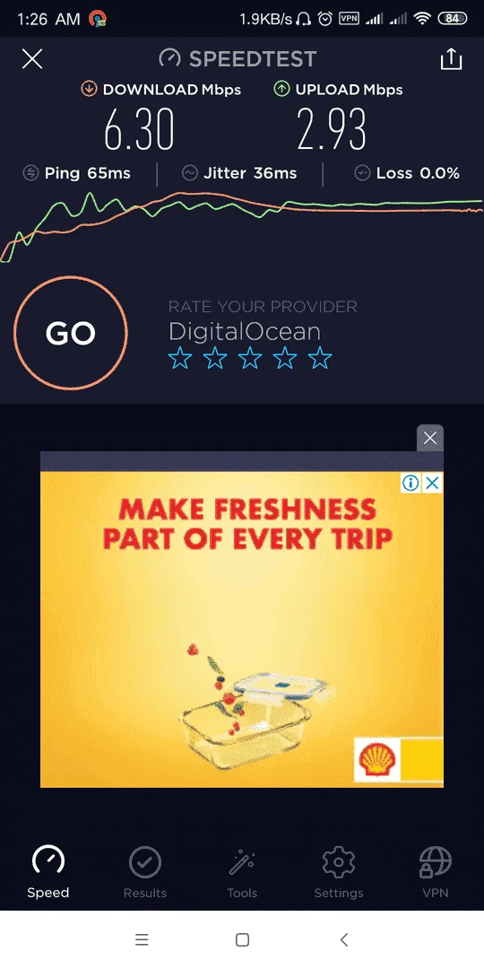 Screenshot_2019-09-29-01-26-56-154_org.zwanoo.android.speedtest.webp