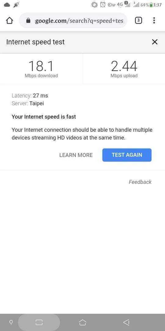Screenshot_20190929-033752.webp
