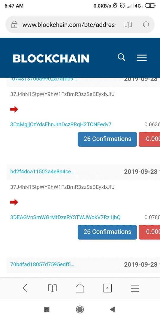 Screenshot_2019-09-29-06-47-59-398_com.android.browser.webp