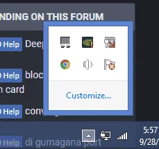 Untitled.png