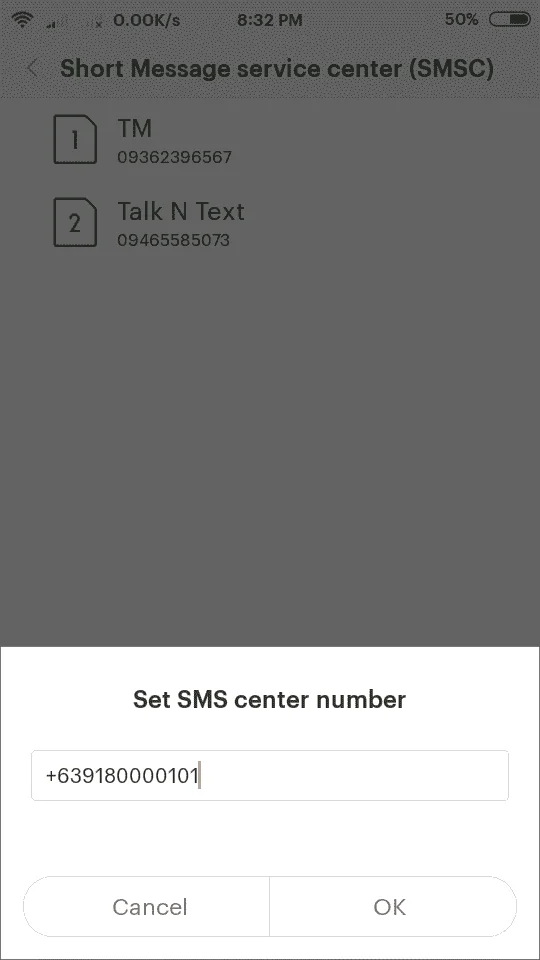 Screenshot_2016-08-30-20-32-34_com.android.phone.webp