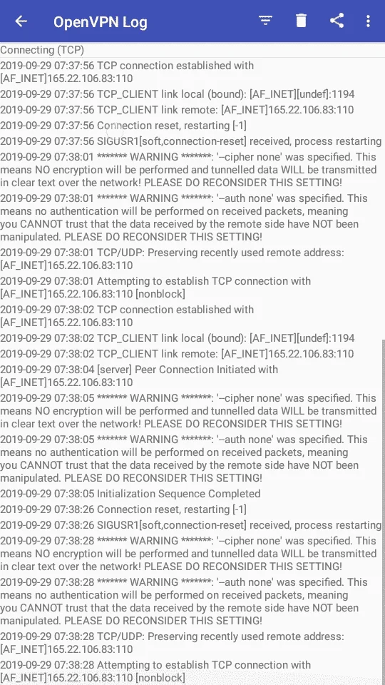 Screenshot_20190929-073842.webp