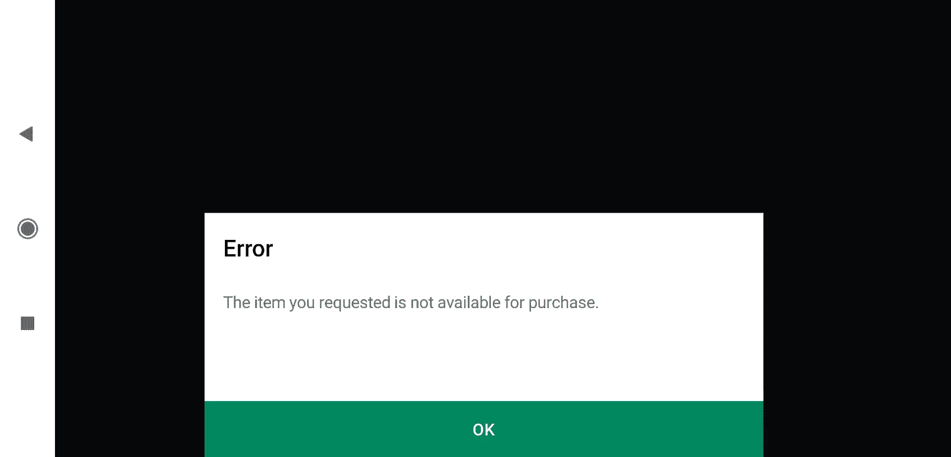 Screenshot_2019-09-29-07-55-19-776_com.android.vending.webp