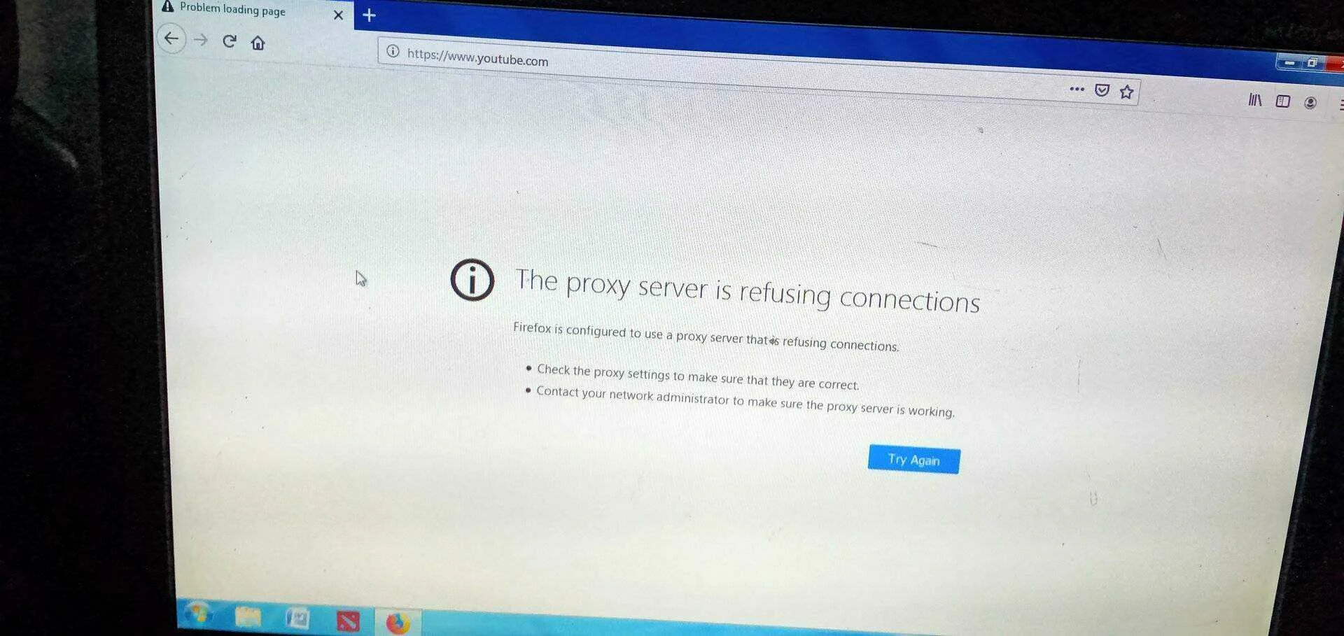 15697151903133180081411627022404.webp