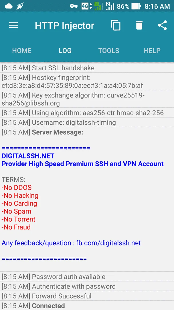 Screenshot_20190929-081648.webp