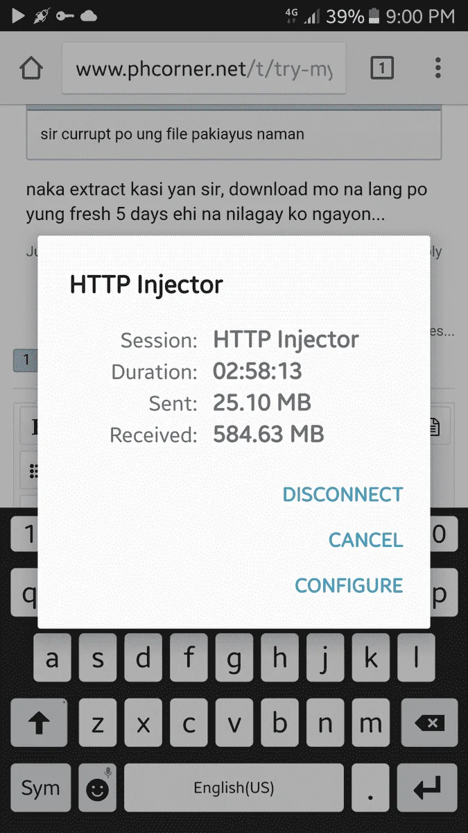 Screenshot_20160830-210042.webp
