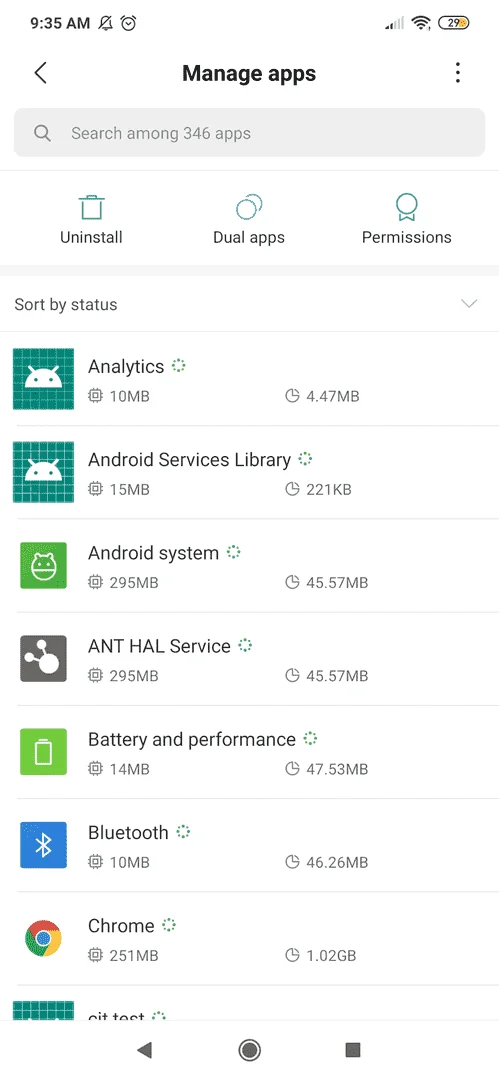 Screenshot_2019-09-29-09-35-50-417_com.miui.securitycenter.webp