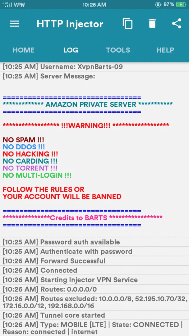 Screenshot_2019-09-29-10-26-05-79.webp
