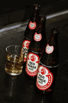 1569732598474.png
