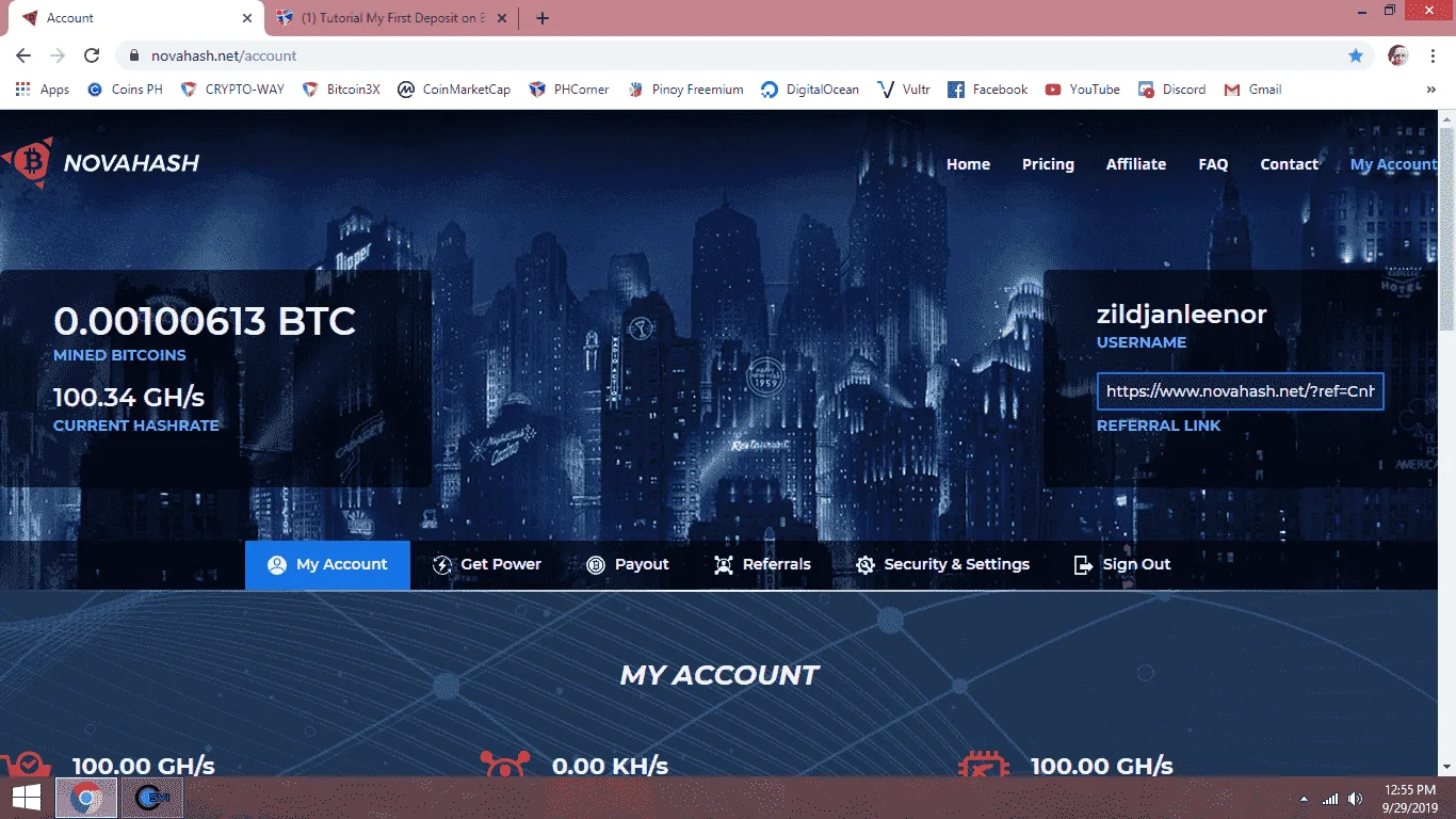 1569732974767.webp