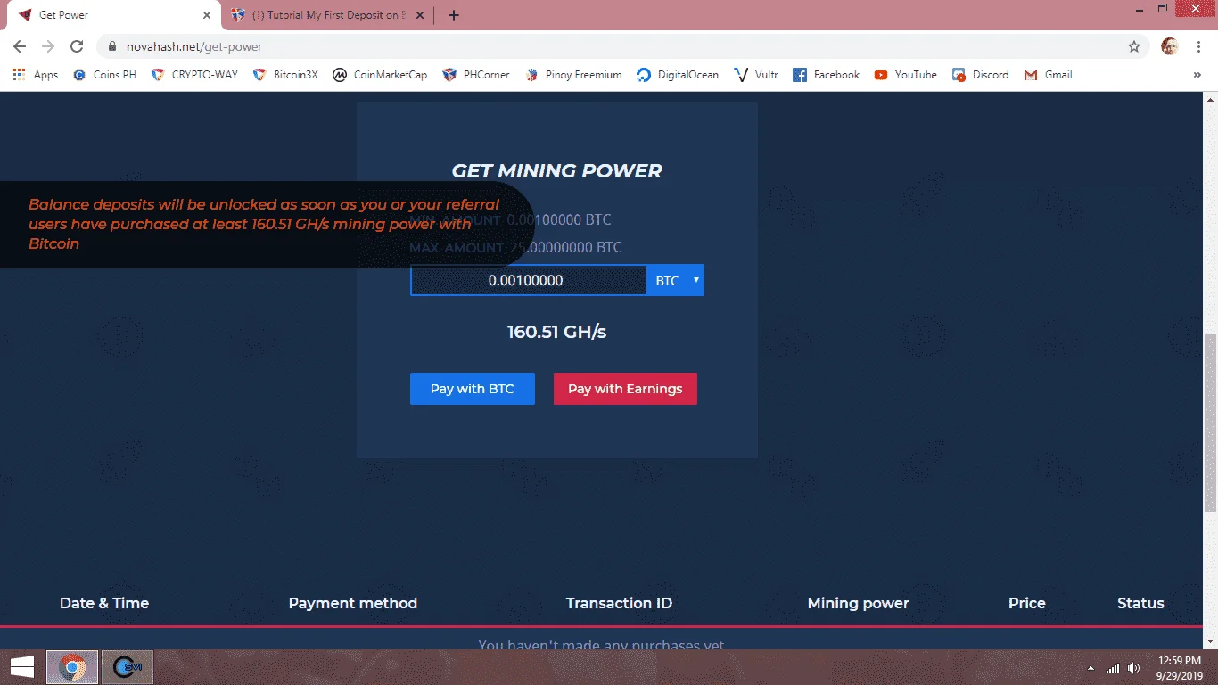 1569733188182.webp