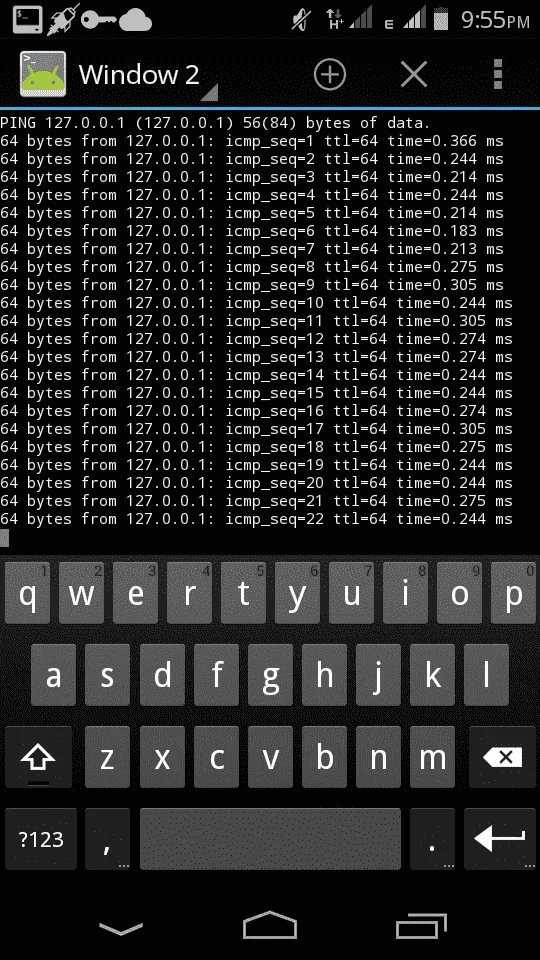 Screenshot_2016-08-30-21-55-56.webp
