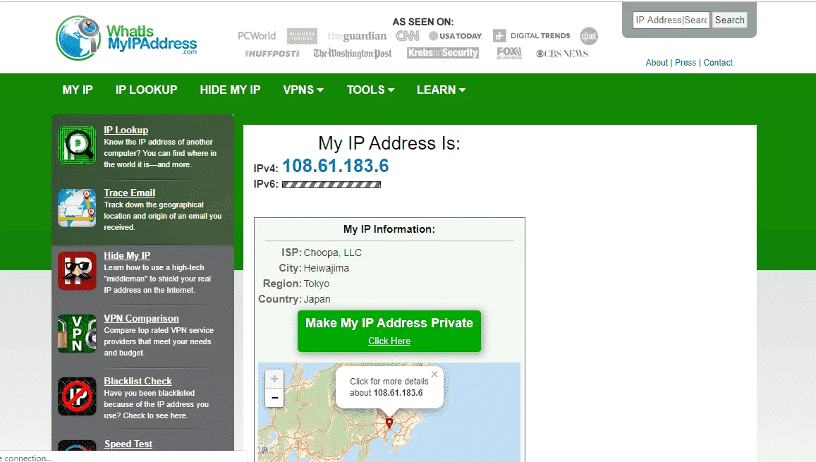 Screenshot_77.webp