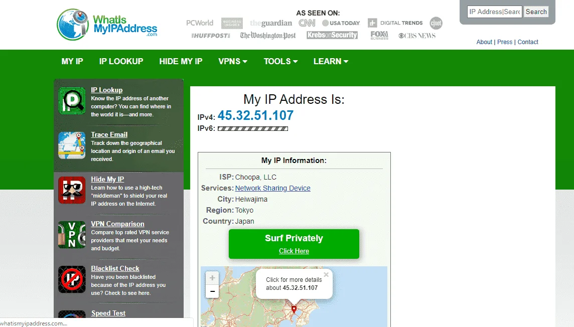 Screenshot_78.webp