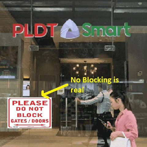 pldt-smart_store_sq.webp