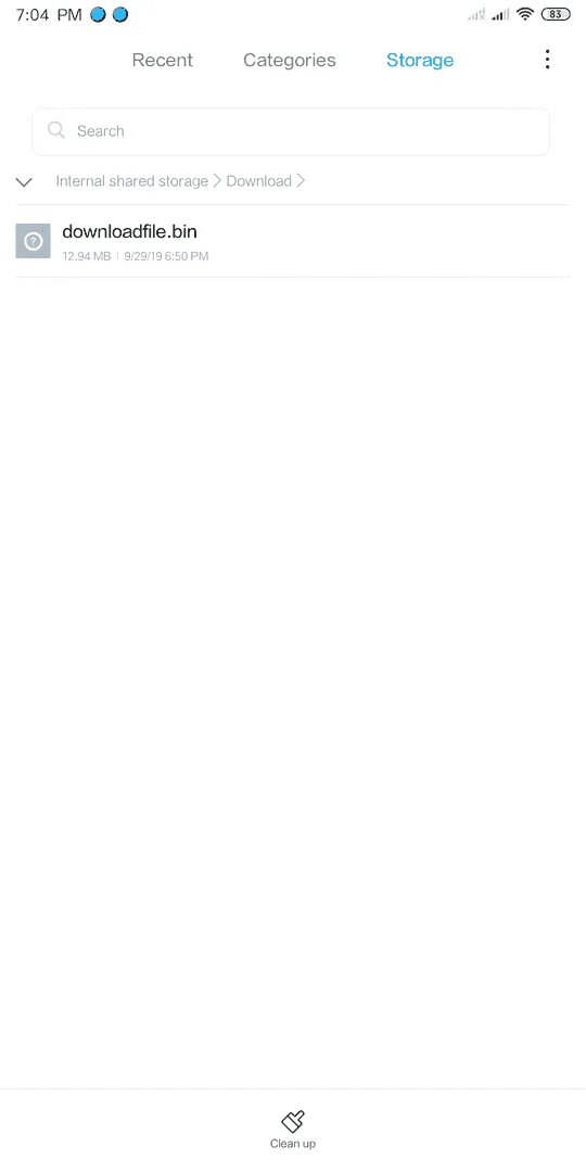 Screenshot_2019-09-29-19-04-15-893_com.android.fileexplorer.png