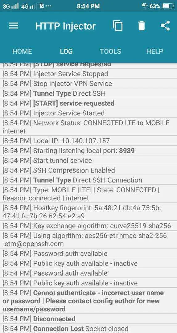Screenshot_2019_0929_205451.webp