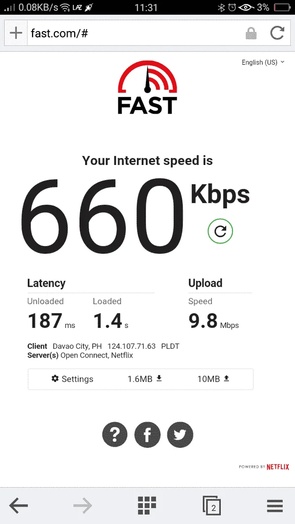 Screenshot_2019-09-29-23-31-08-91.webp