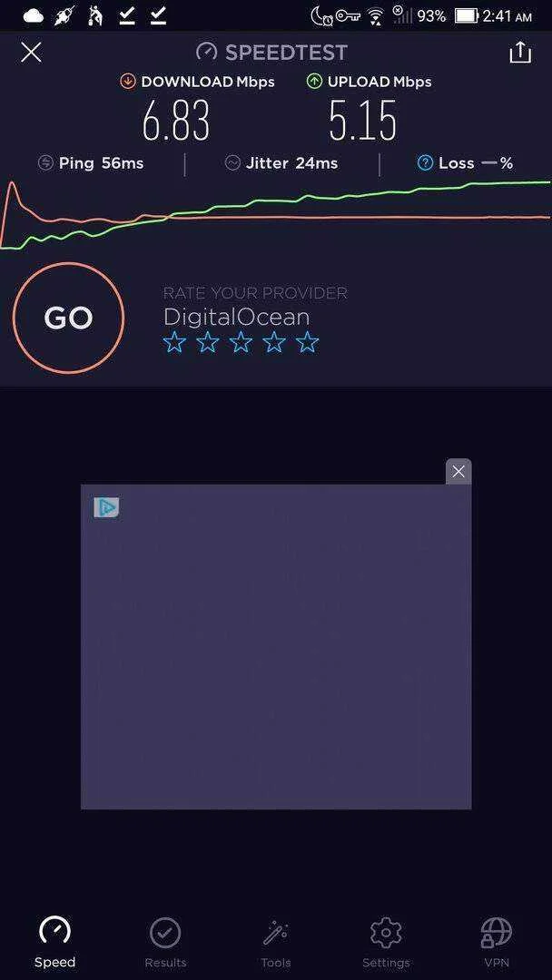Screenshot_20190930-024132.webp