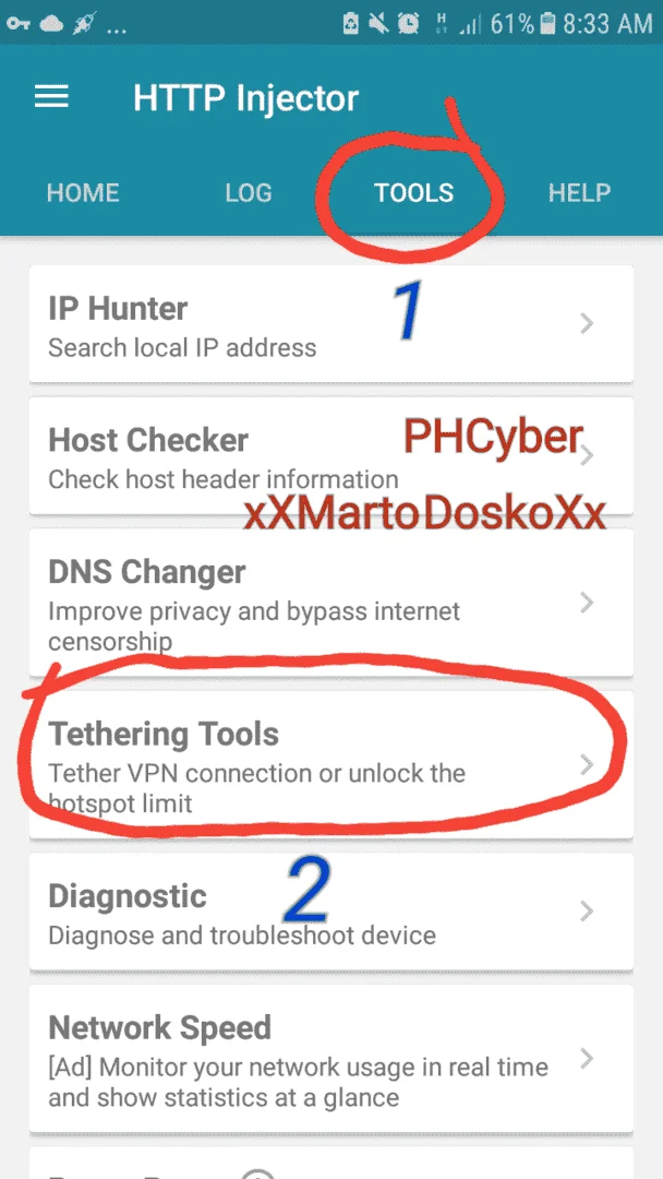 20190930_085033.webp