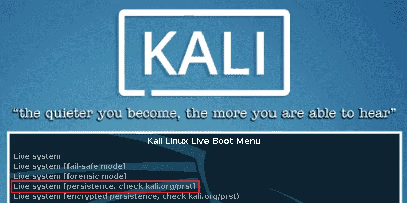 1569815777180.png