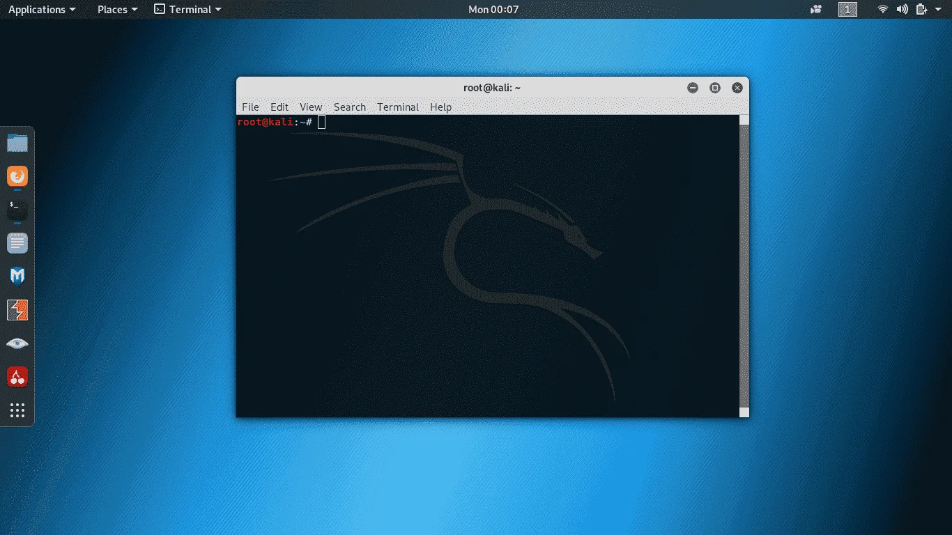 Screenshot from 2019-09-30 00-07-23.png