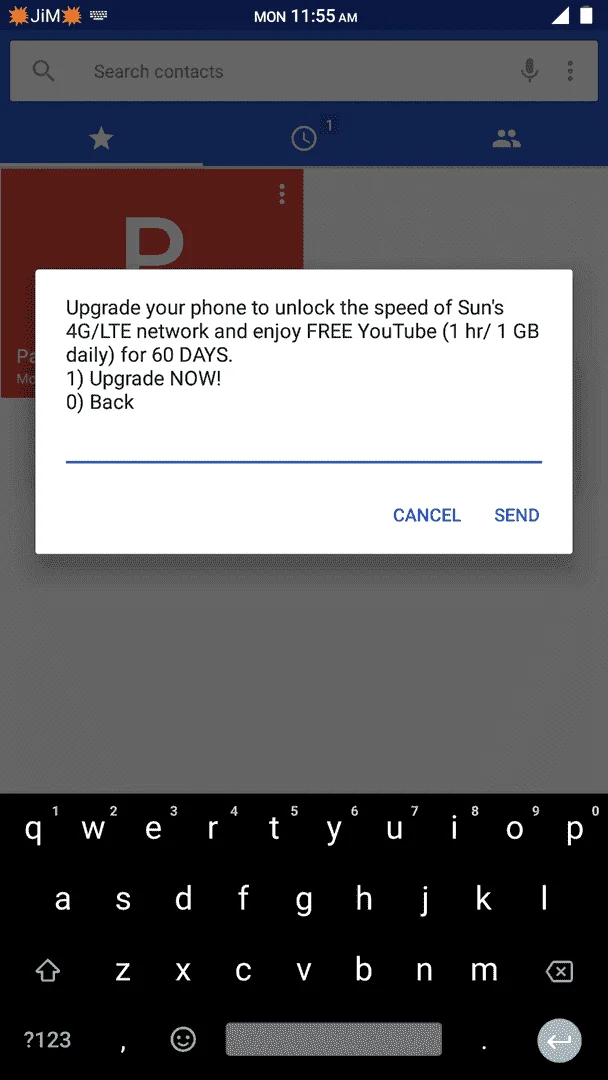 Screenshot_20190930-115533.webp