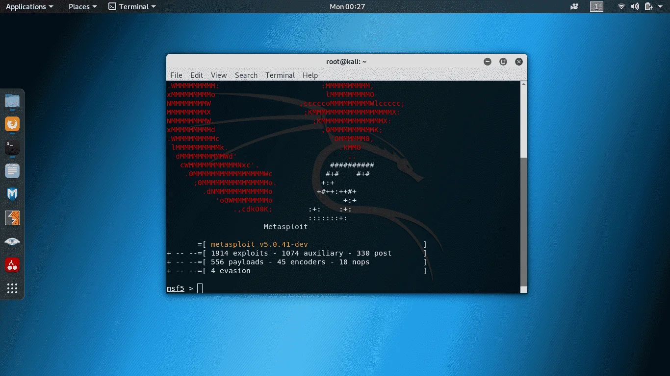 Screenshot from 2019-09-30 00-27-32.png
