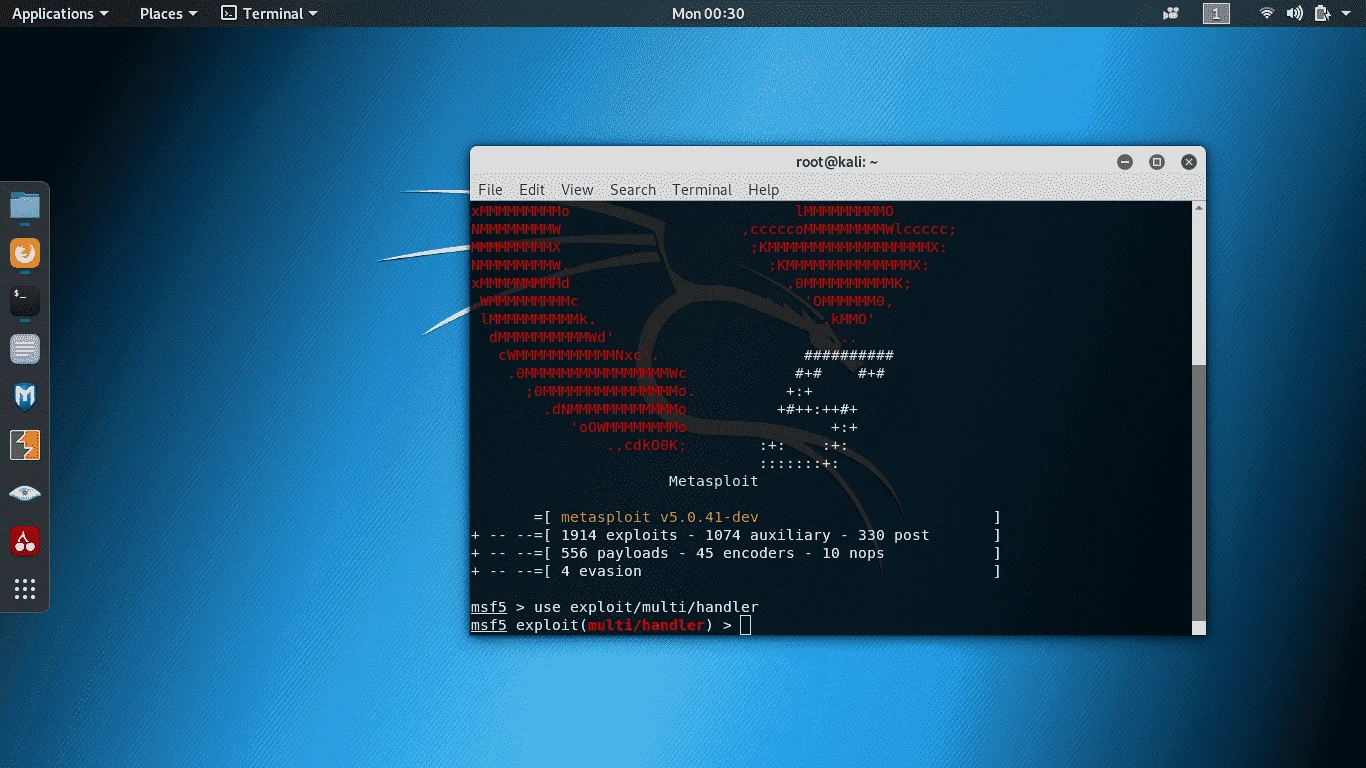 Screenshot from 2019-09-30 00-30-03.png
