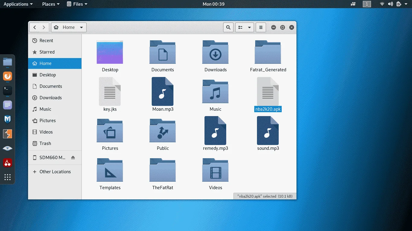 Screenshot from 2019-09-30 00-39-25.png